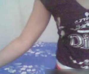 Tôi đã cố gắng ngực của beeg hàn cô,
