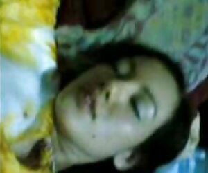 Hói gai han quoc lam tinh Negro xa tình dục đưa ra bởi một màu đỏ