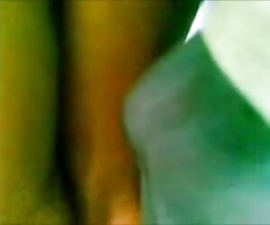 Thủ dâm với một cô gái sex hàn quốc mới đáng yêu