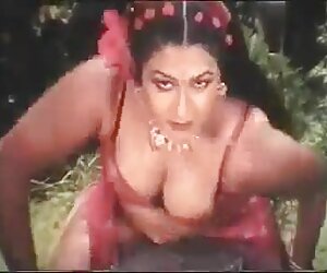 Tình yêu là tóc xoăn để sex girl hàn quốc hút