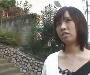 Cắt khiêu dâm phim ses han hải lý
