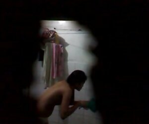 Phẳng phim xx hàn quốc cô gái vuốt ve