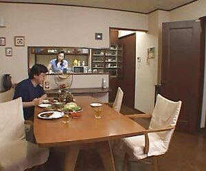 Carmen vụng trộm hàn làm cho NỮ LÀ người bạn tốt nhất