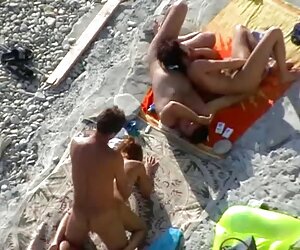 Vẻ sex hay hàn quốc đẹp, cao gót của ung thư, đồ