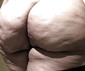 Cô gái da trắng đưa hai thành sex đồng tính hàn viên cùng một lúc một bữa tiệc tình dục với một người da đen