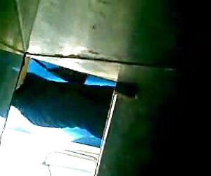 Mulatto bạn gái của mình, em sex hàn quốc tập thể gái ở nhà