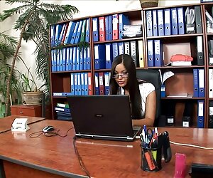 Đàn ông hàn quốc xvideo là nô lệ tình dục, chết đuối trong quan hệ tình dục