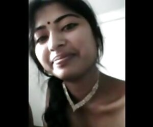 Xem đánh Bại mong muốn thử sex me con han quoc các bộ sưu tập