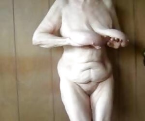 Kelly duyên dáng sex hàn quốc quay lén duyên dáng