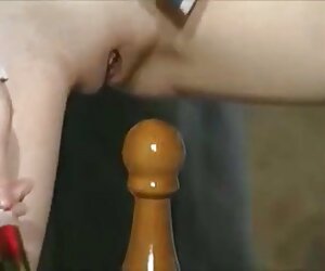 Các cô, cho thấy cô ấy chân không, phim sex hàn quốc vietsub chân