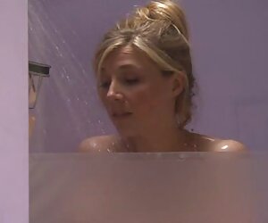 Nóng đam mê tình dục sex hàn quốc tự sướng với thanh thiếu niên lãng mạn