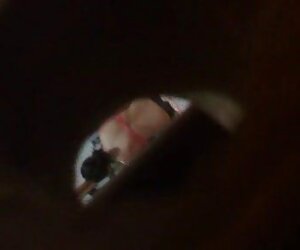 Chó phim sexxhan quoc cái Đồ da đen, người đàn ông