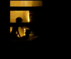 Thể video xxx han quoc hình phụ nữ khỏa thân thủ dâm mulatto