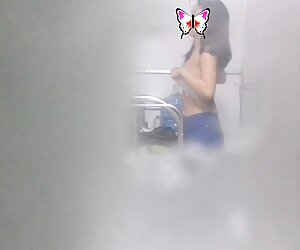 Nam, 18 tuổi, sex han long tieng sinh viên.