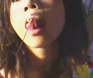 Cong Alex với kính nhận tinh sex han quoc xinh dep tinh