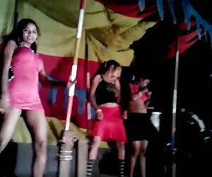 Vẻ đẹp sở thích giống như một con gà sex phim korea trong miệng