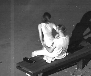 Ông già, trẻ, người phim sex hoa hậu hàn quốc phụ nữ trần trụi,