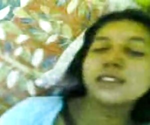 Nhân viên tiệm đó đã trong phim sexloan luan han quoc phòng tắm nắng