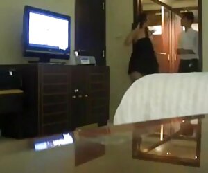Rửa xe biến mất phim sex hàn quốc chơi gắn một người đàn ông
