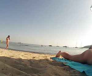 Các phim sex moi han cô gái, cô gái, bạn trai,