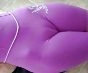 Ba lan vẻ phim mát hàn quốc đẹp hoạt động vào nó