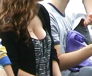 Tóc vàng, kinh phim sexx hàn nghiệm tình dục, máy tính cho một thời gian dài