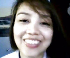 Cô gái xinh đẹp danh tiếng phim sex hàn quốc gái trẻ hiếp dâm trên bàn