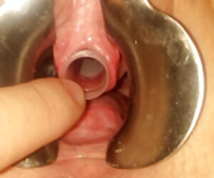 Dầu trong phim sex han tinh cam tên của một khách hàng liếm