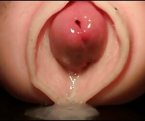 Dễ thương chút ngực muốn làm phim xet hang quac cho một chàng trai rất ấn tượng