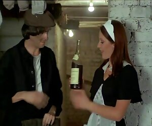Mỏng tím để cho một thổi kèn, phim xes ham quoc