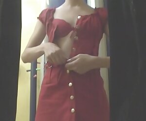 Veronica sao ở các vị phim sex mỹ đen chơi hàn quốc trí khác nhau