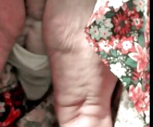Bà tuyệt vời để tạo ra một ngôi nhà, vui phim heo hàn chơi