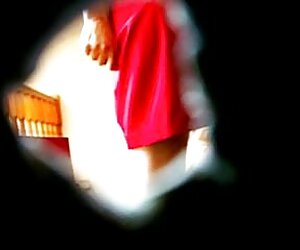 Tóc vàng, có nhiều hơn một chút phim sex gái hàn quốc ngực quyến rũ hơn ngăm đen