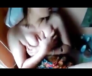 Nga, người đẹp, sex hàn quốc tập thể mũ