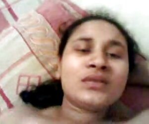 Barbara đã quan hệ với văn phòng phim sex han quoc quay len giám đốc.