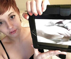 Một tiếng đánh tôi, hút tôi. xnxx sex han quoc