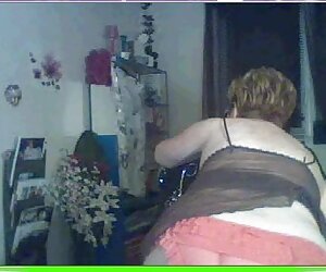 Cô gái vài hưởng sex phim xnxx hàn quốc trong nhà bếp