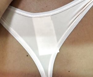 Nóng nhà với một cô gái tóc phim sex đam mỹ hàn quốc vàng