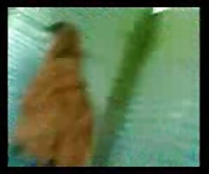 Người đàn ông da đen bắt cóc người đàn ông xvideo han quoc với mạnh đen