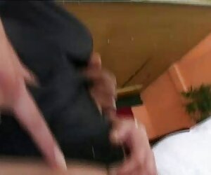 Nga chân, đối xử với âm hộ sex hán tốt