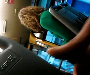 Giáo viên vít phim sex gay han cô gái mại dâm trong nhà mình