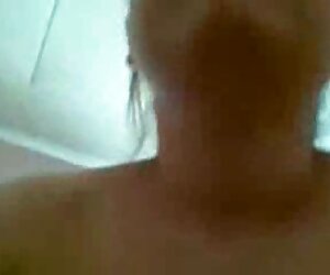 Phụ âm, đột phim sex gai moi lon han quoc quỵ