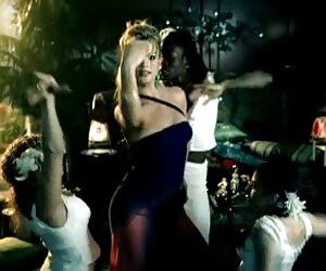 Pháp ren vớ đam mê tình sex boy hàn quốc dục mũ