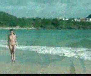 Bú phim sex hàn quốc online Quần