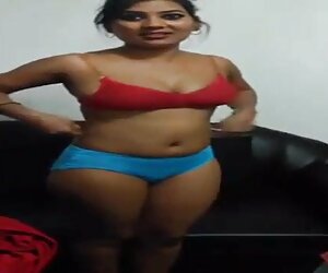 Kayla belle, clip sex diễn viên hàn quốc châu Á,