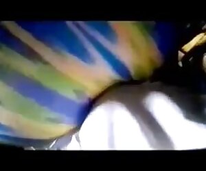 Sandra có một đôi cực khoái đó chưa bao giờ xảy ra trước đây., sex hay han quoc