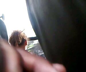 Nghiệp bị sex girl han quoc bệnh, bella, là một bác sĩ trong đít