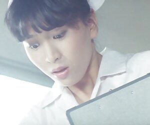 Hai người đẹp da đỏ sex gái hàn quốc xinh đổi khiêu dâm
