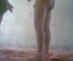 Tóc vàng, sex gái hàn chỉ khiêu dâm