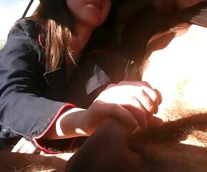 Cô gái xinh đẹp với một phim sex phá trinh hàn quốc lỗ